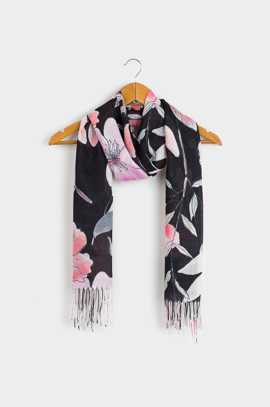 SCARF