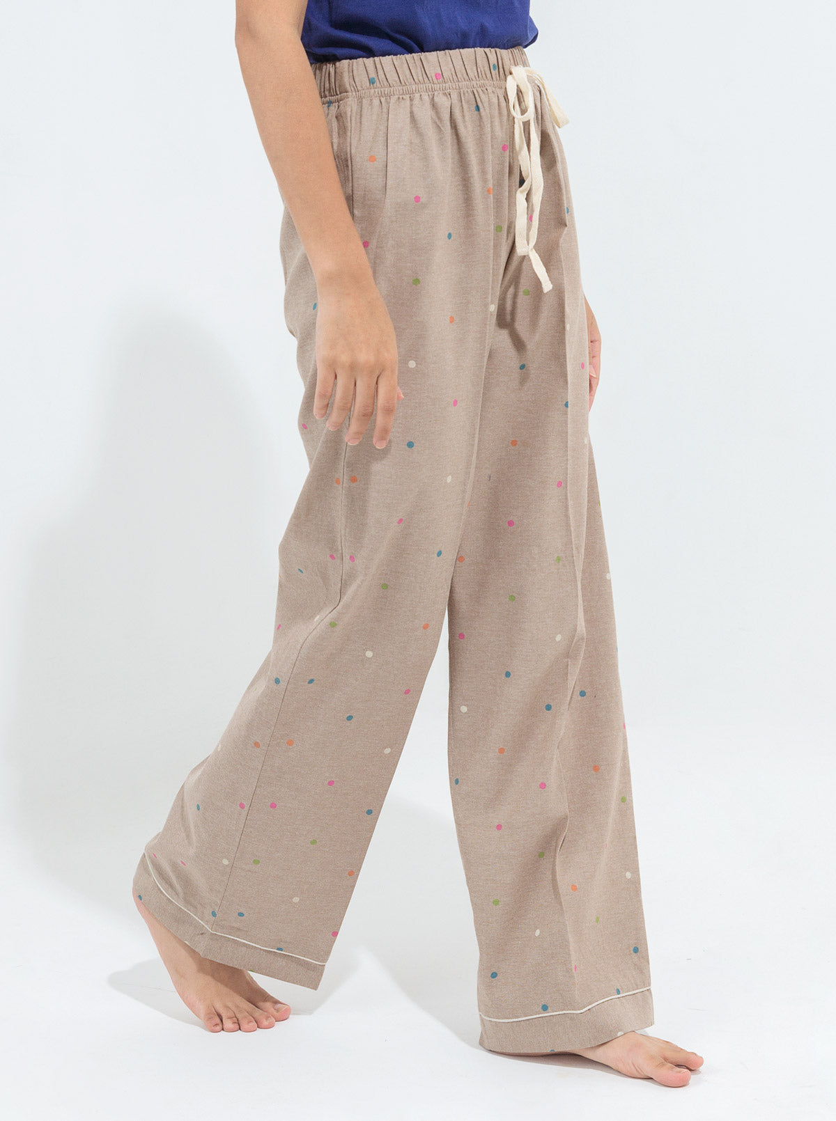 SLEEPWEAR PAJAMAS