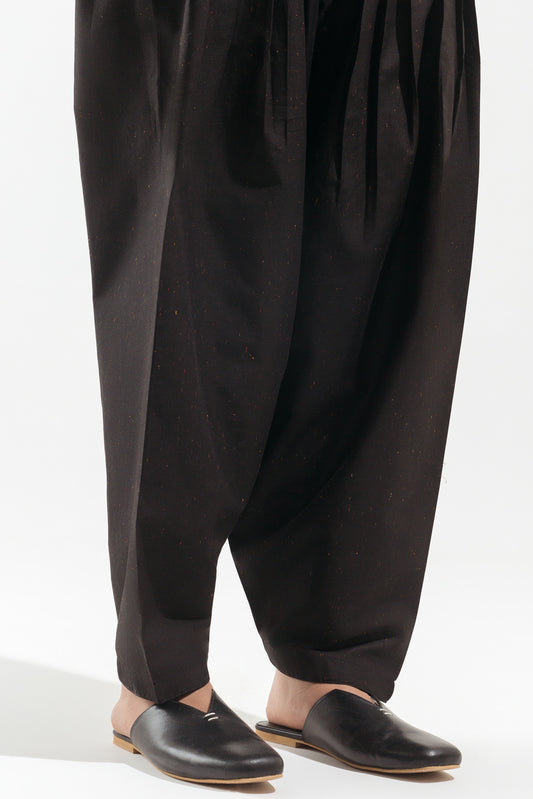 BASIC SHALWAR