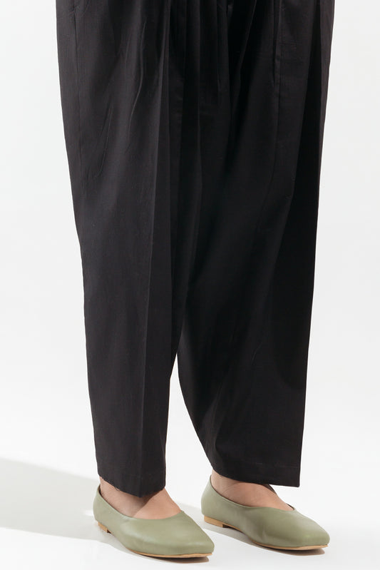 BASIC SHALWAR