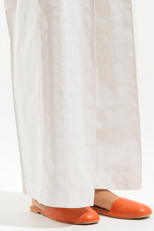 BASIC CULOTTE PANTS