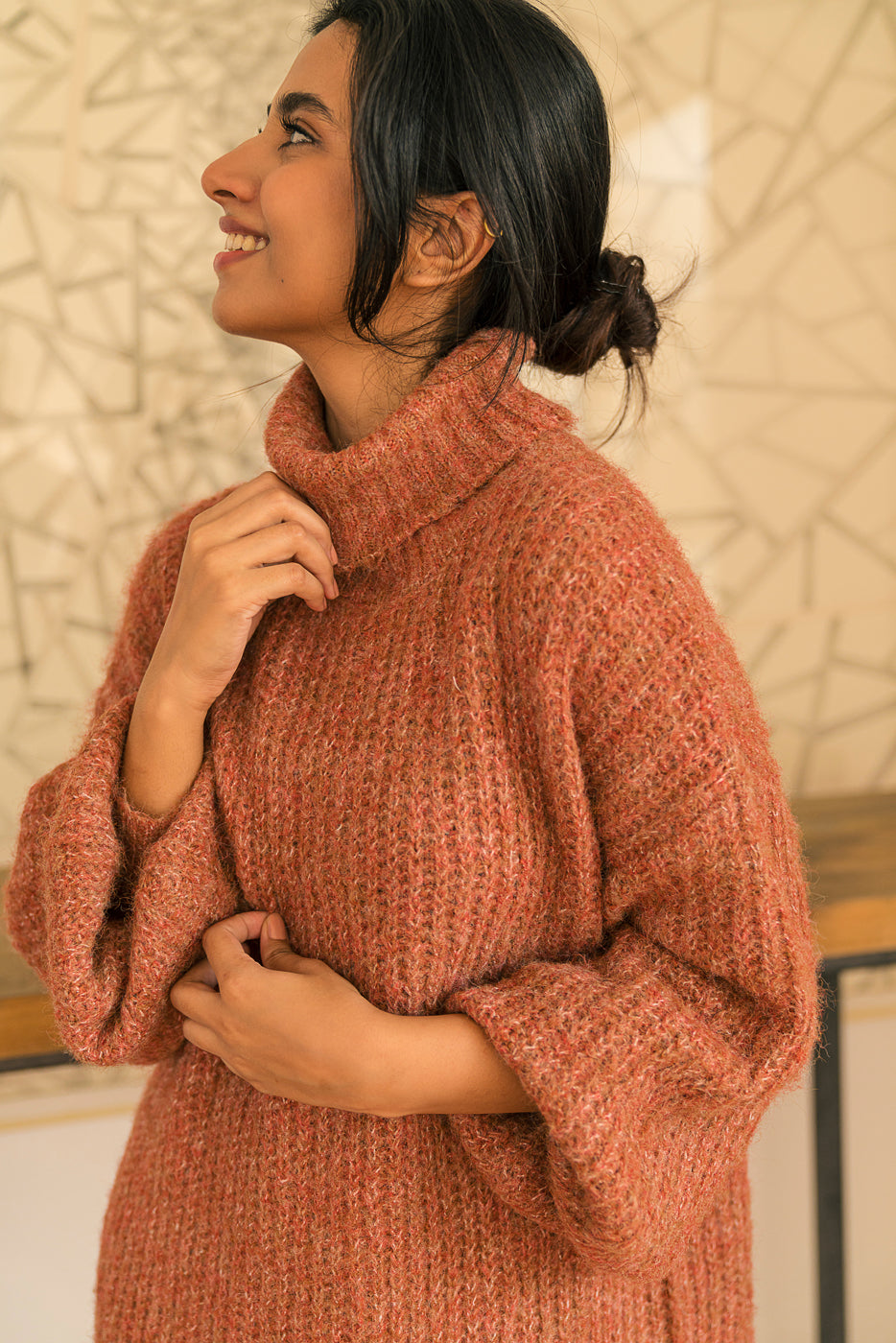 Cardigan Sweaters Beechtree Sweaters 2021 Long Sweater Latest