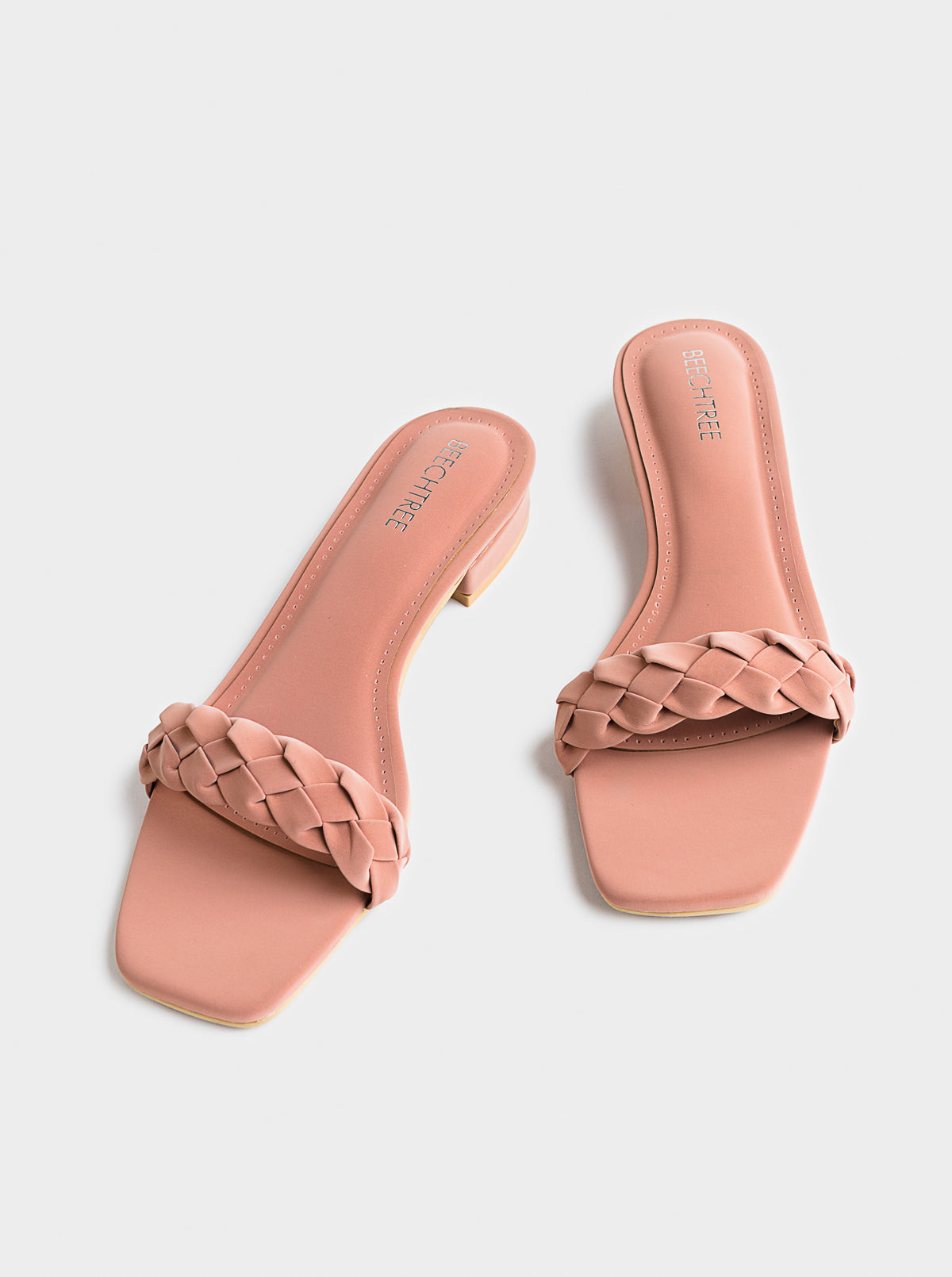 FOOTWEAR
