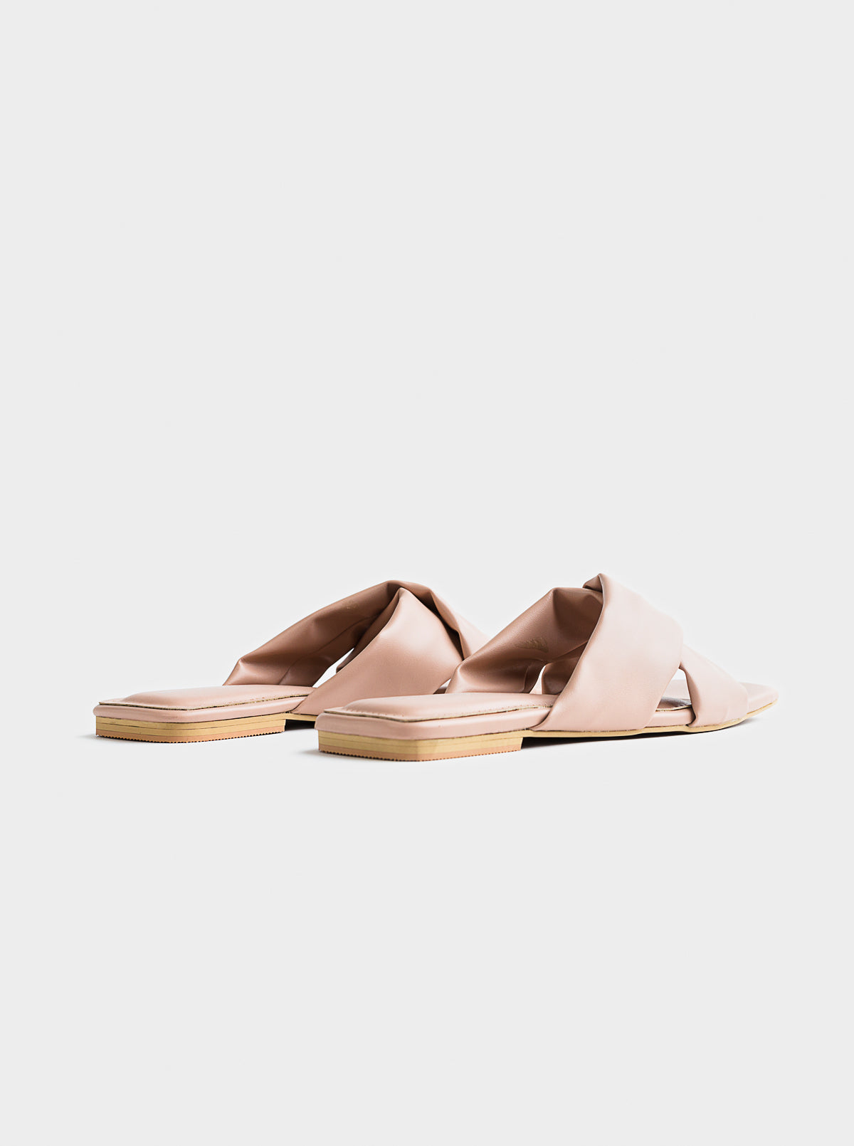 FOOTWEAR