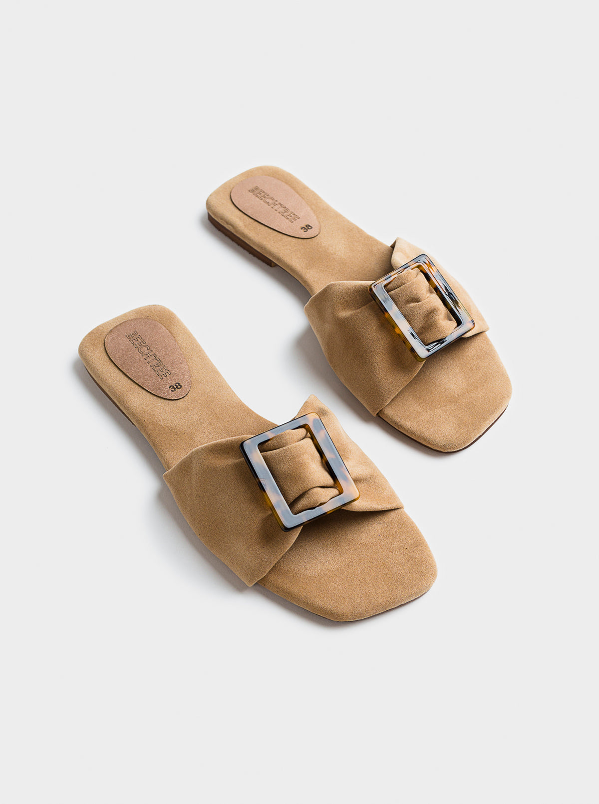 FOOTWEAR