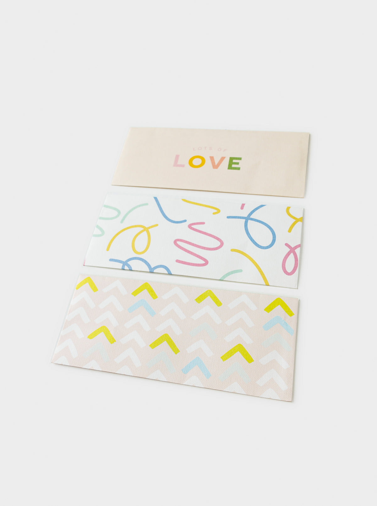 TEXTURED PAPER -COLORED