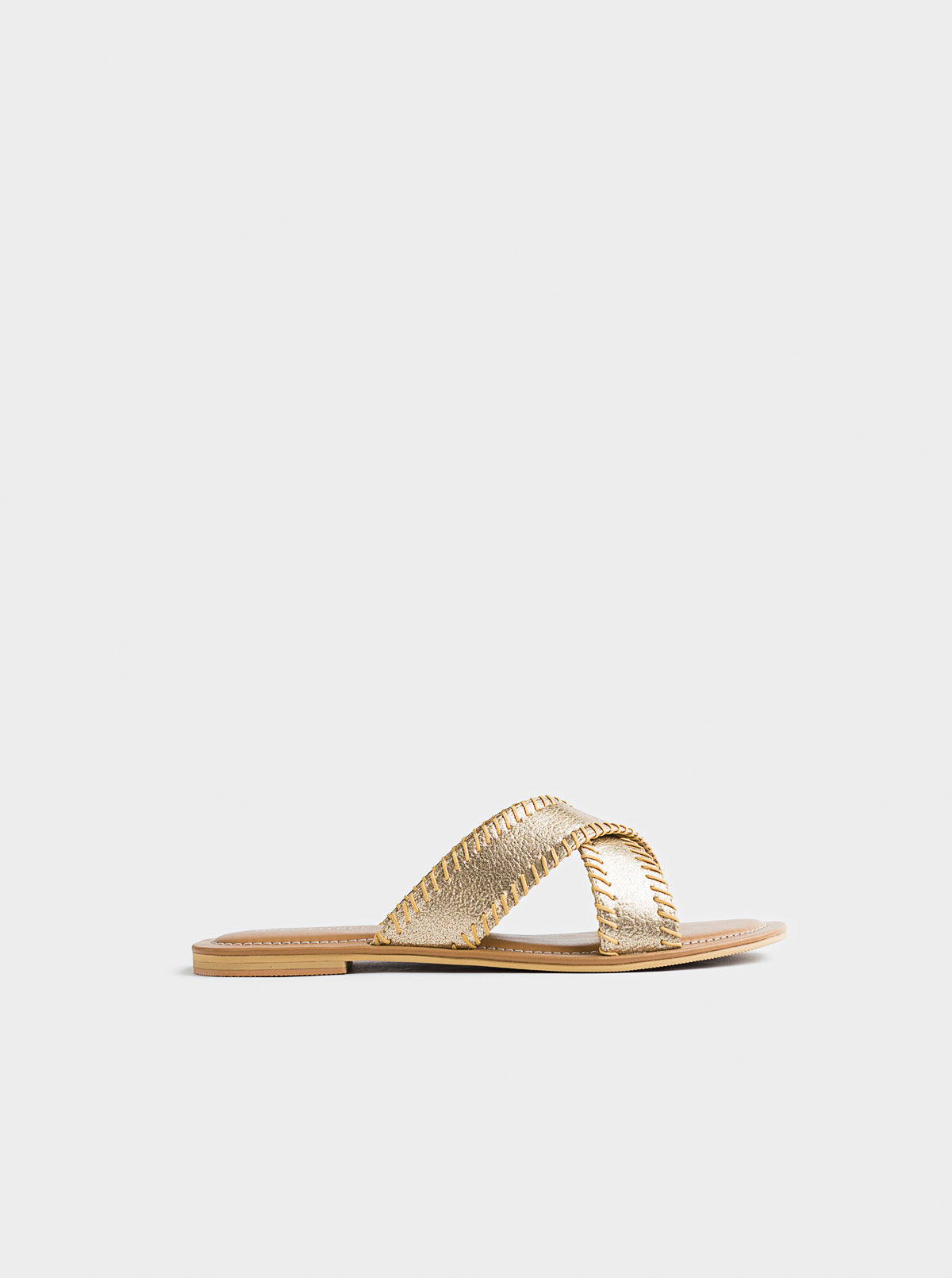 FOOTWEAR