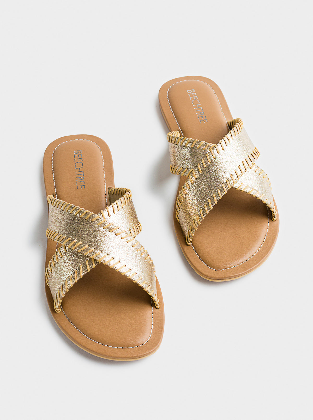 FOOTWEAR