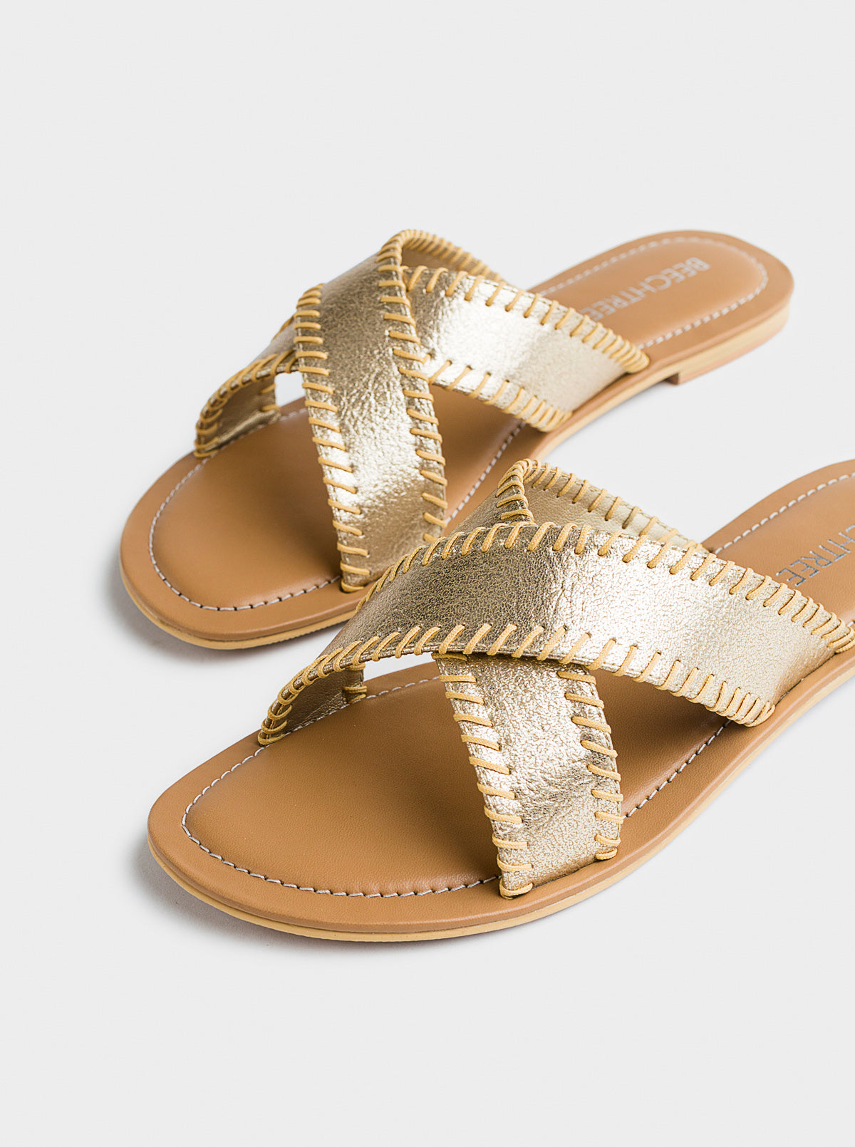 FOOTWEAR