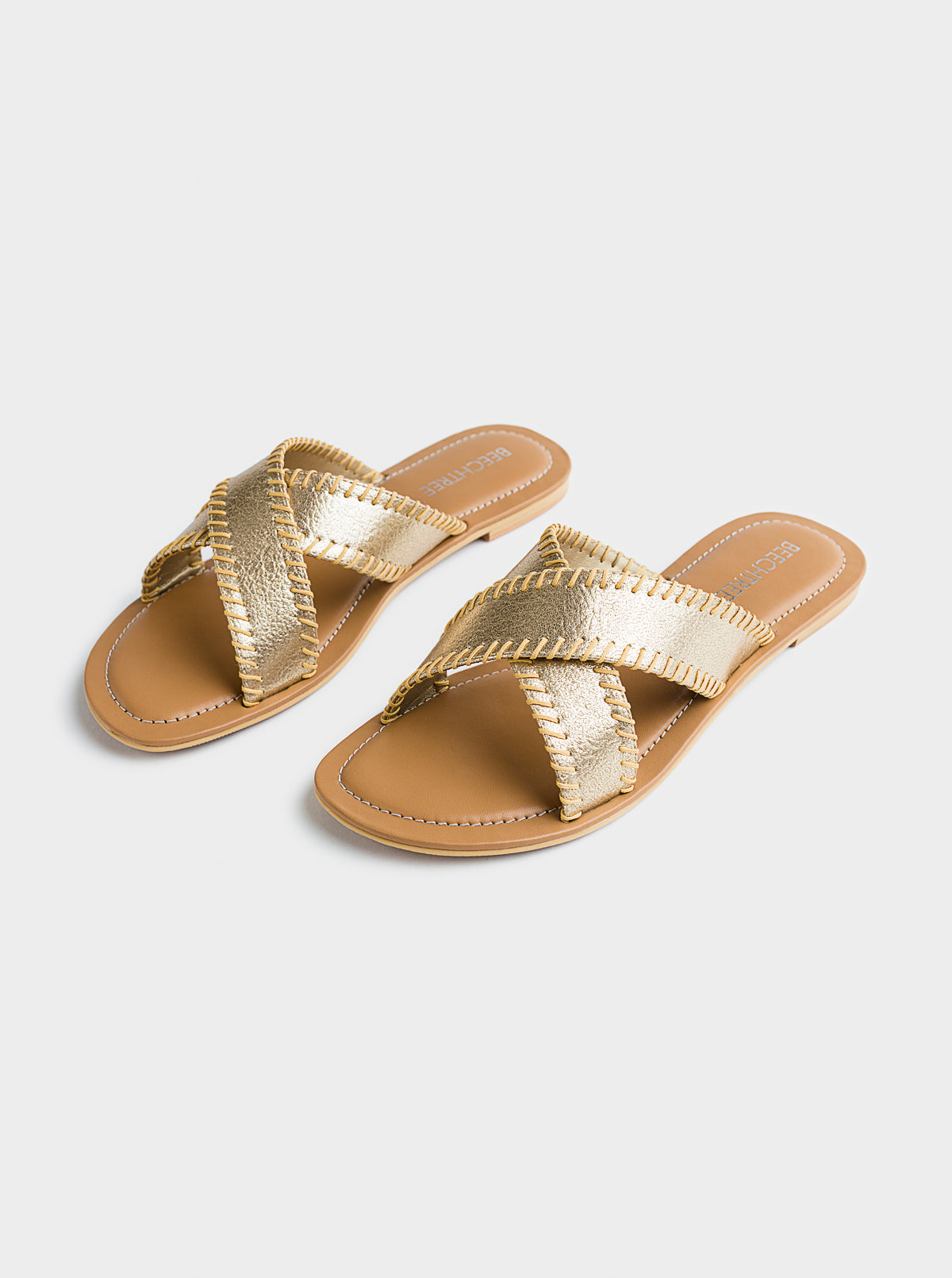 FOOTWEAR