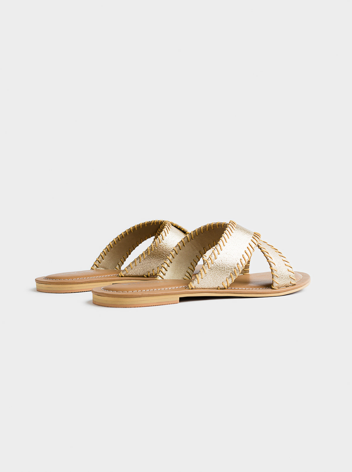 FOOTWEAR