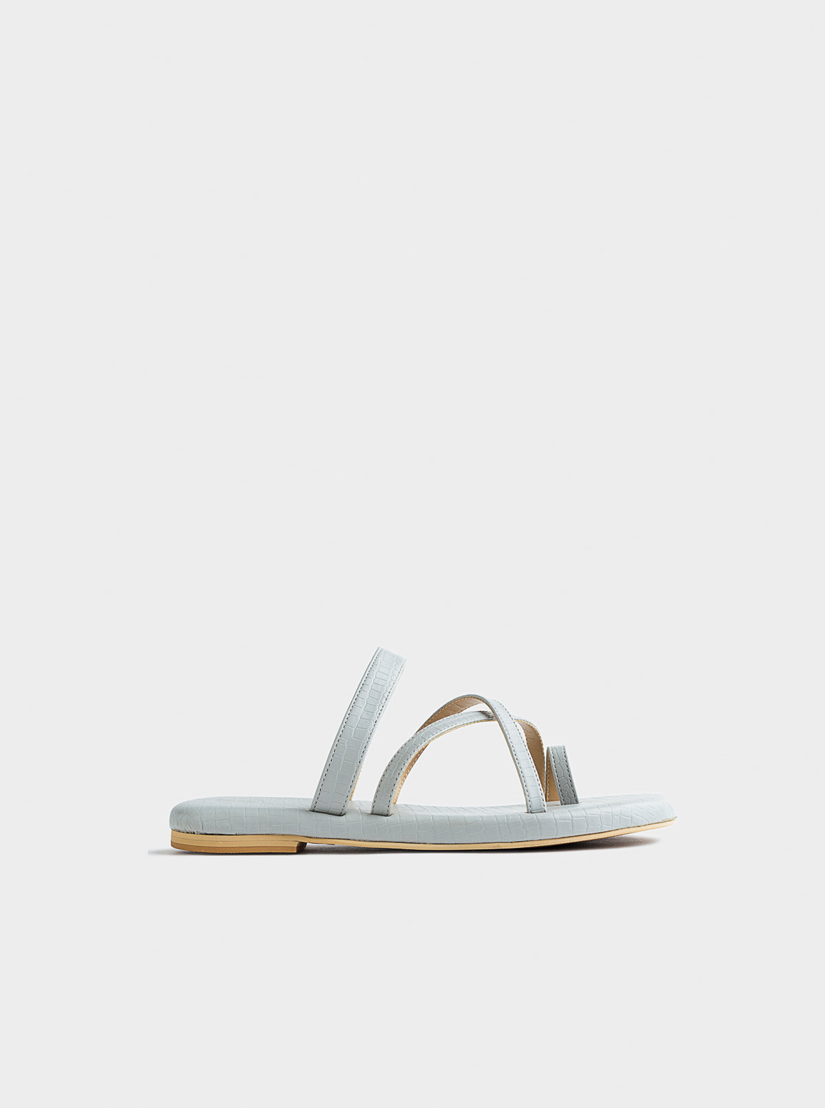 FOOTWEAR