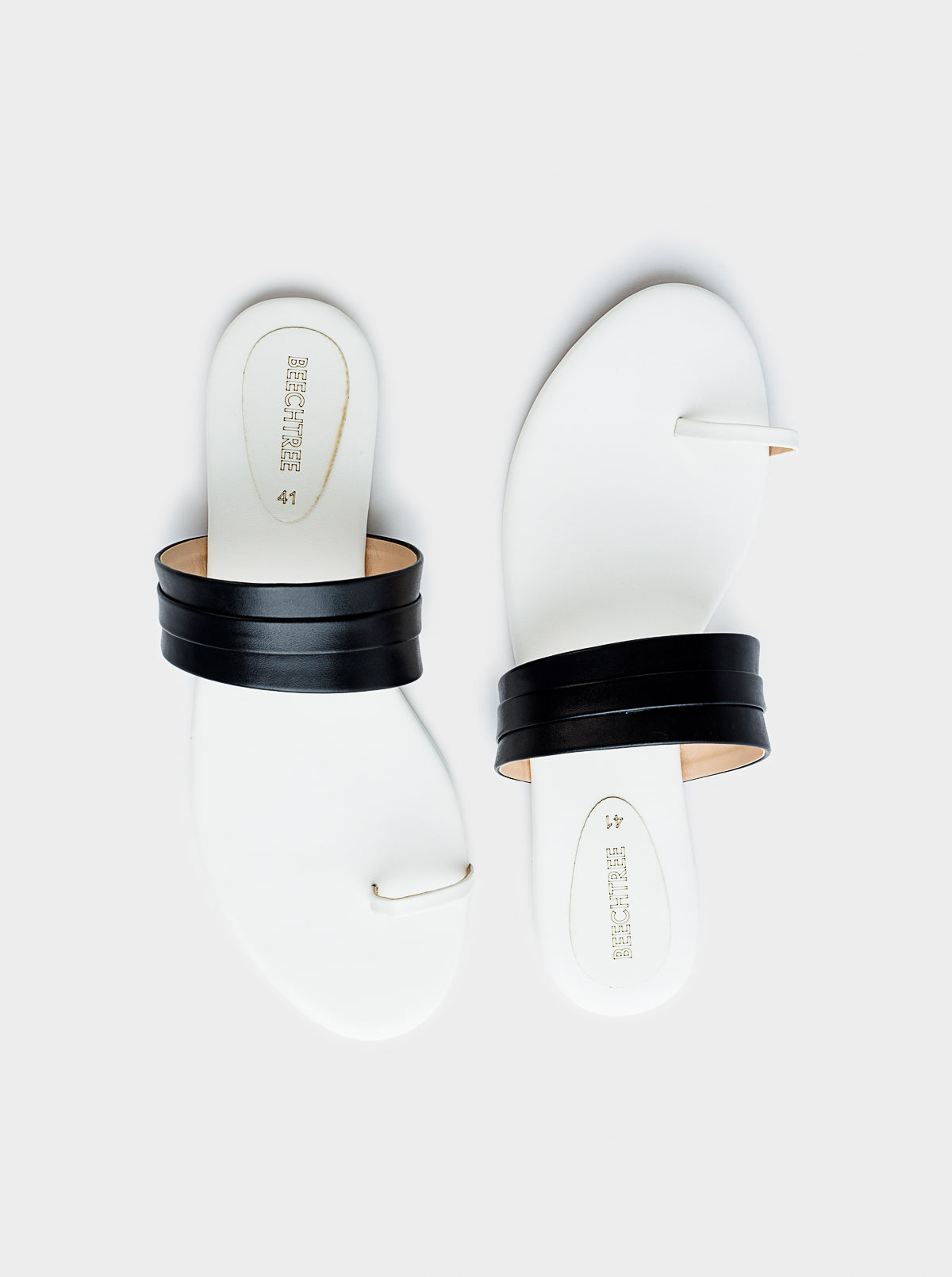 FOOTWEAR