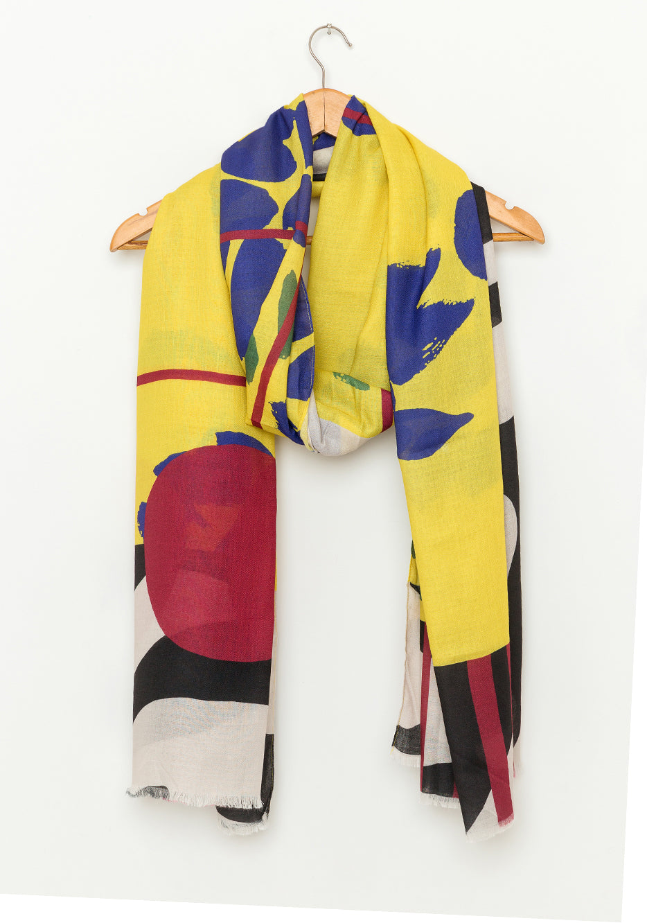 SHAWL