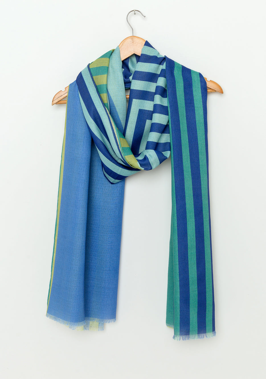 SHAWL