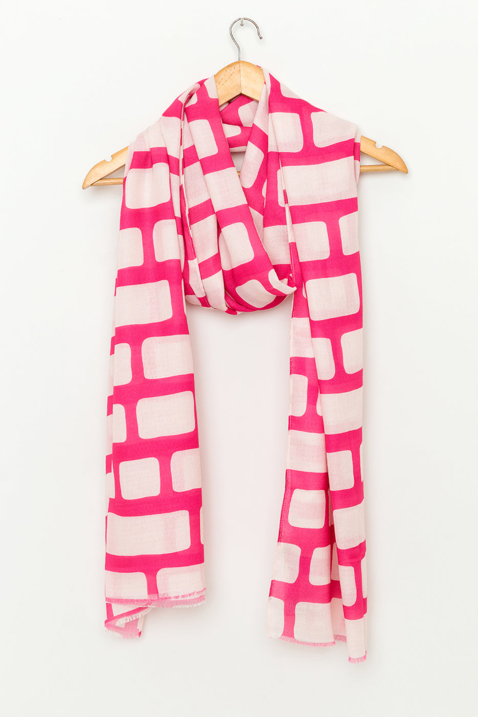 beechtree cape shawl