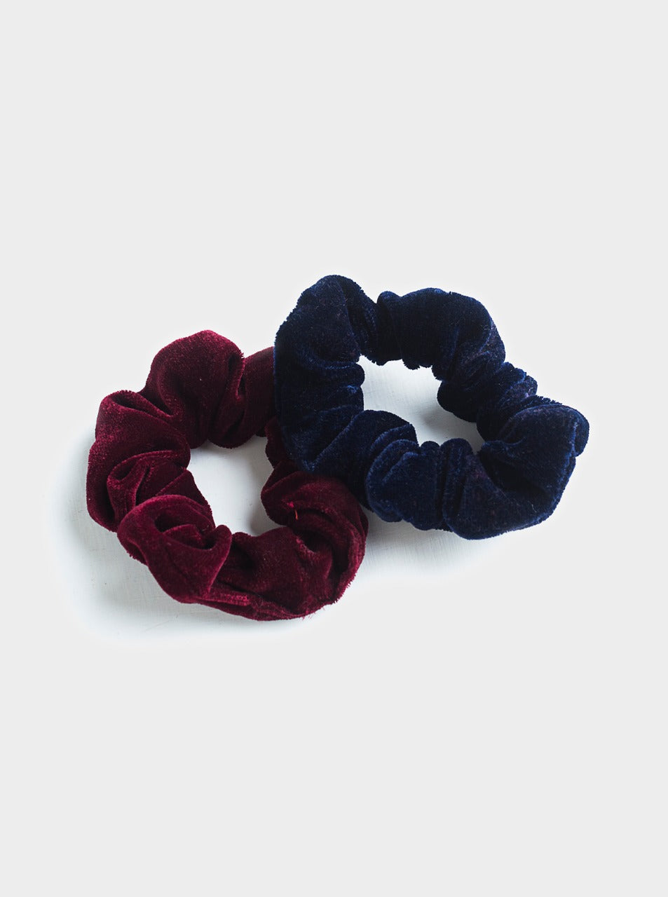 SCRUNCHIE