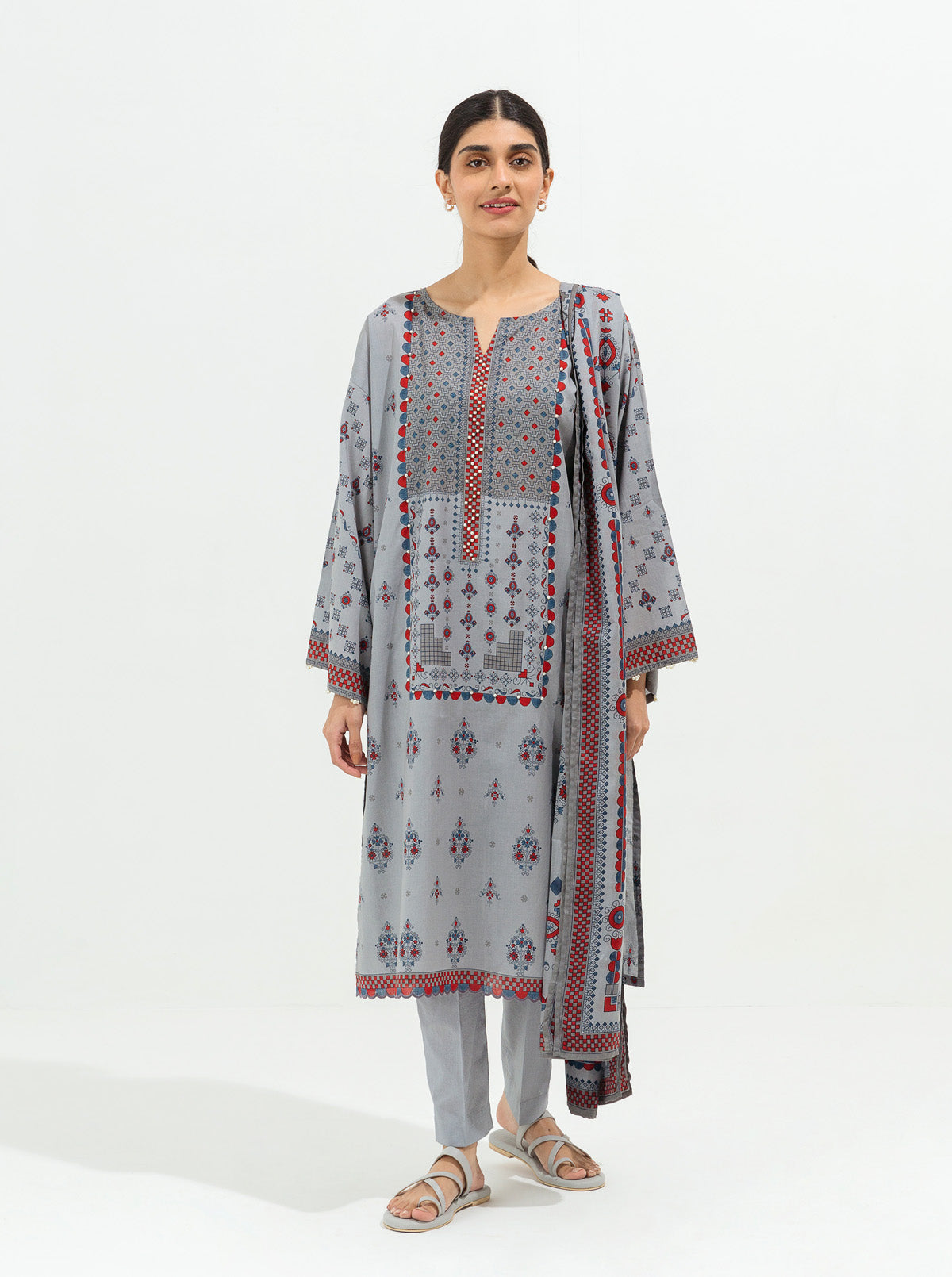 Majestic Mist-Printed-2P