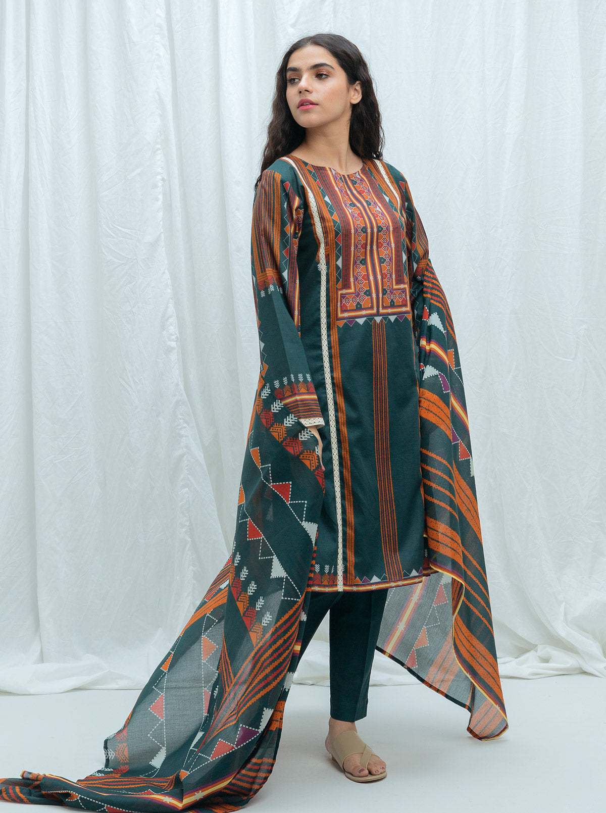 OPAL SPECTRUM-PRINTED-2P