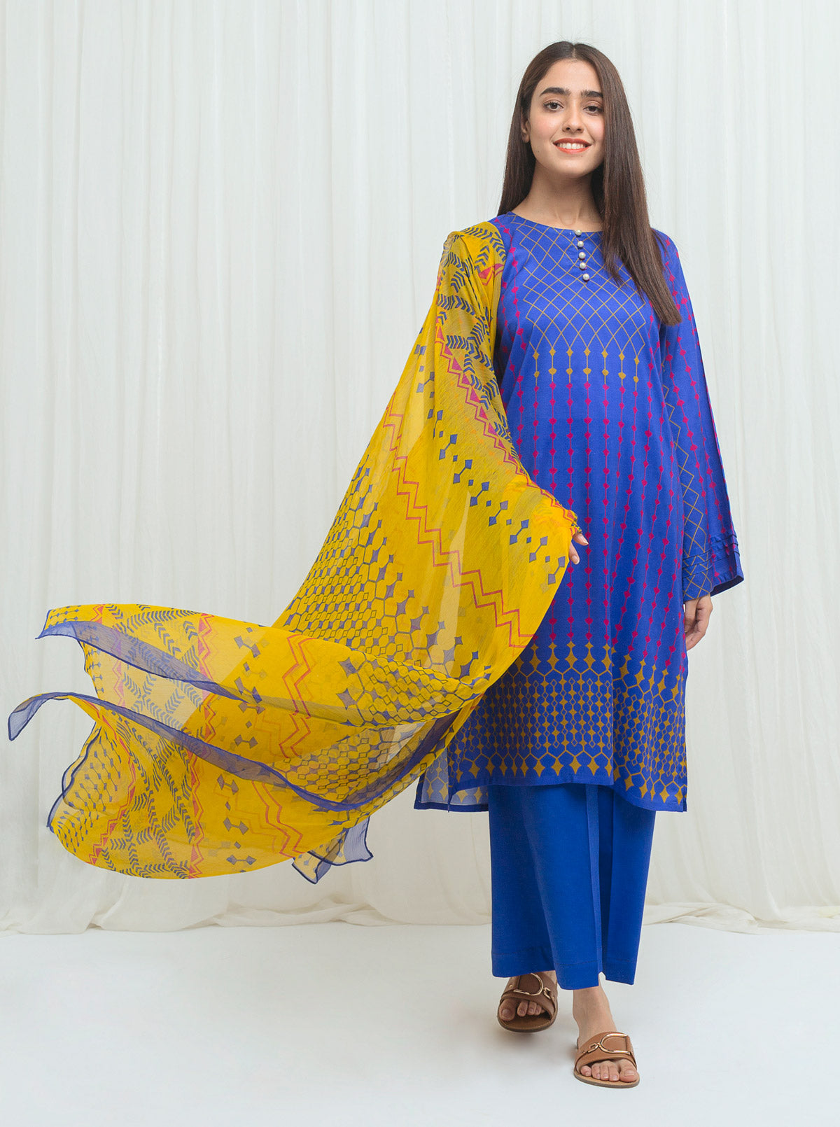 Blue Muse-Printed-3P