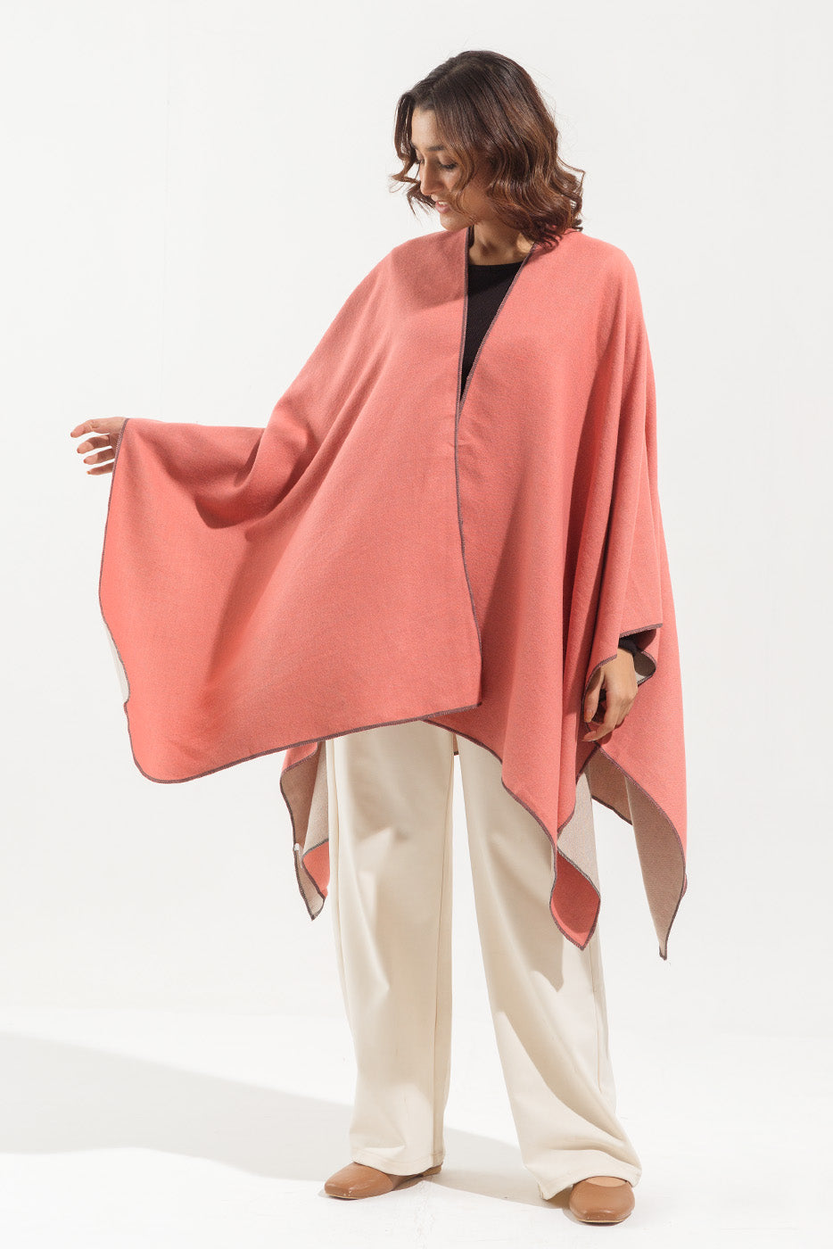 CAPE