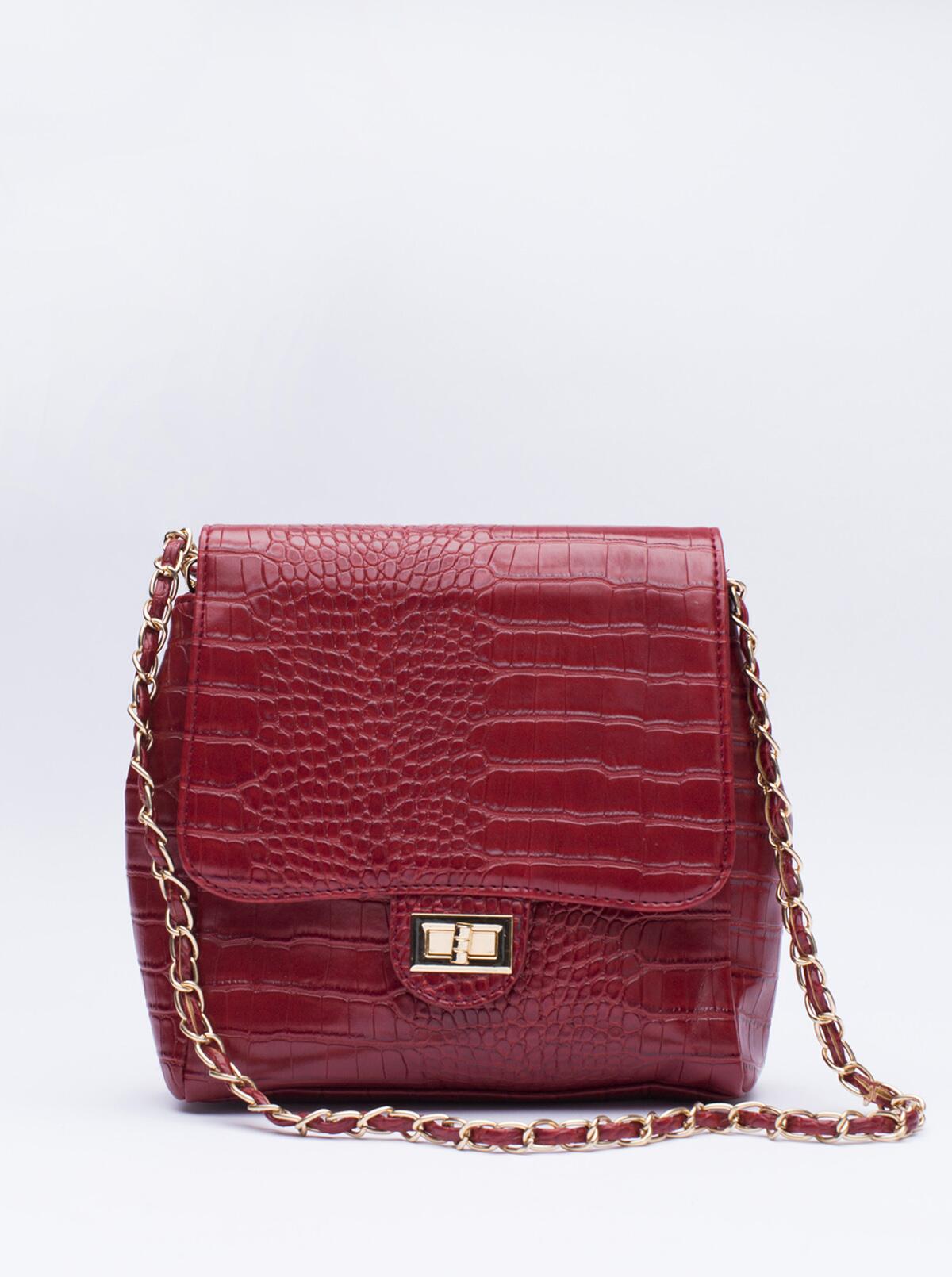 BAG