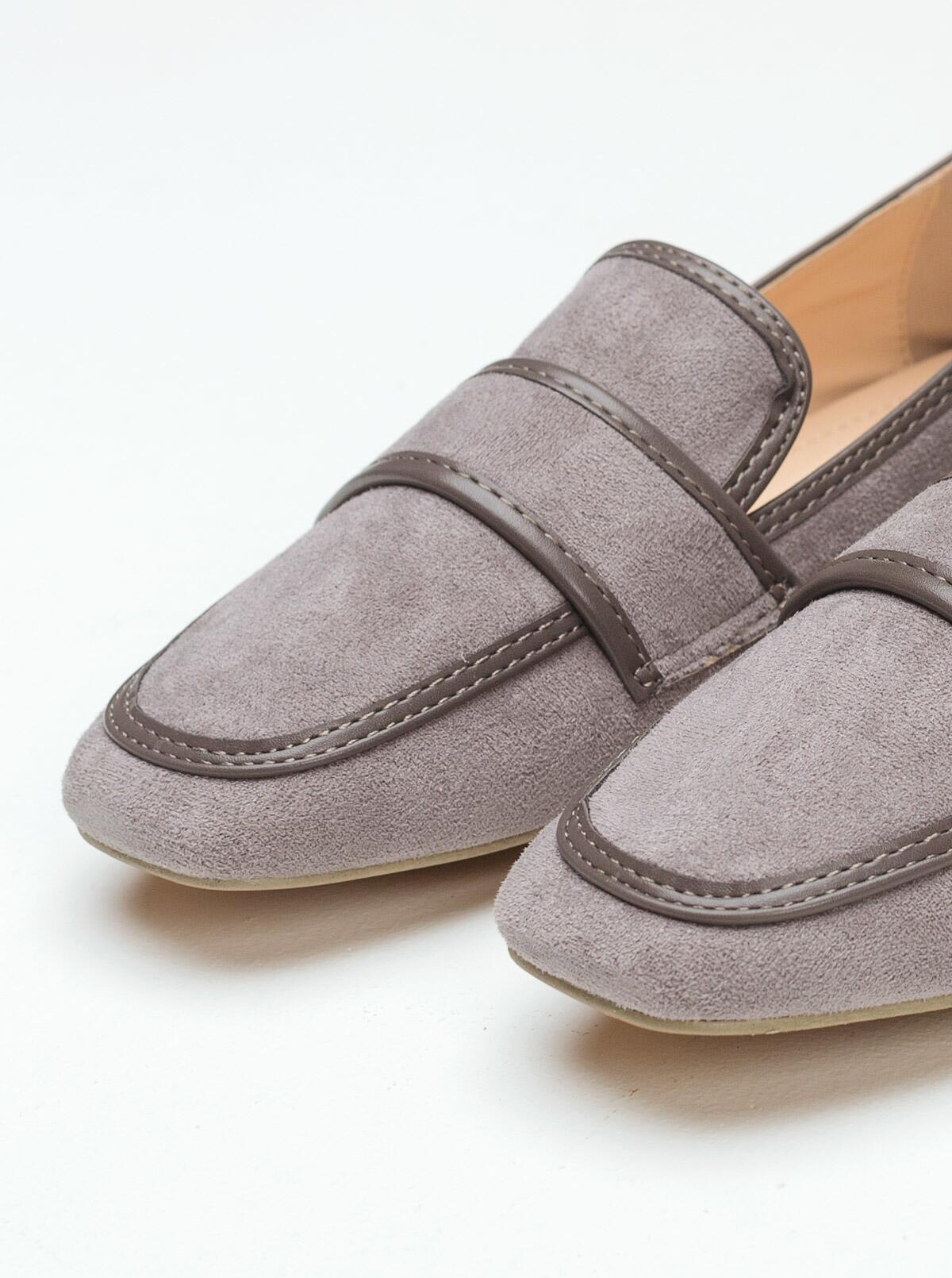 Footwear