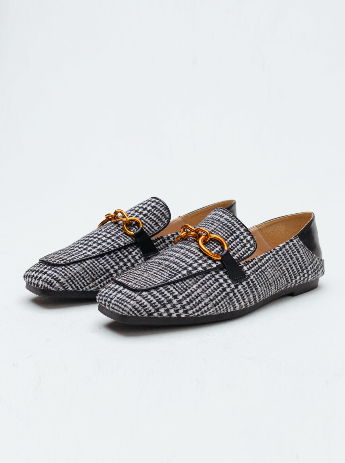 Footwear