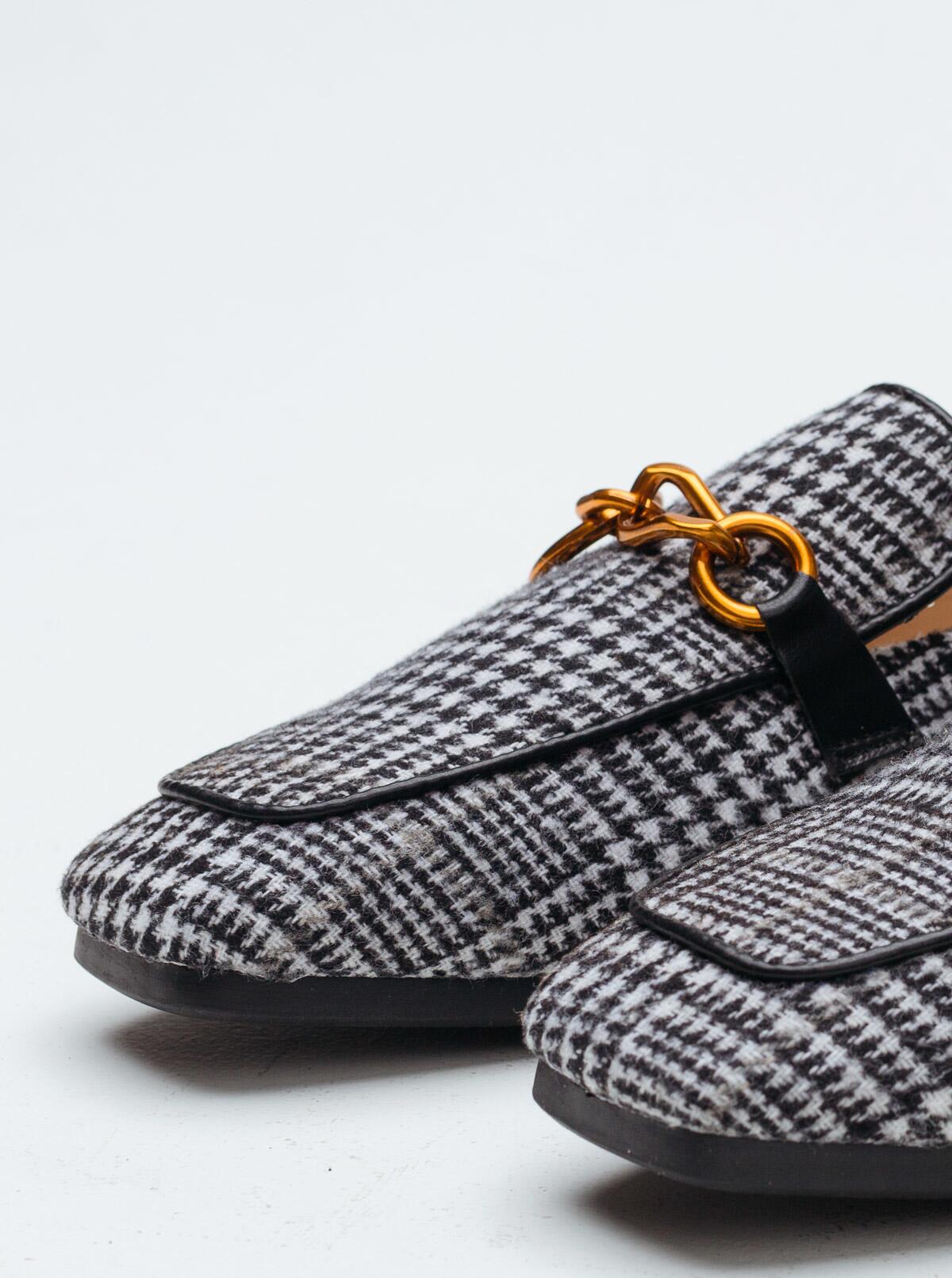 Footwear