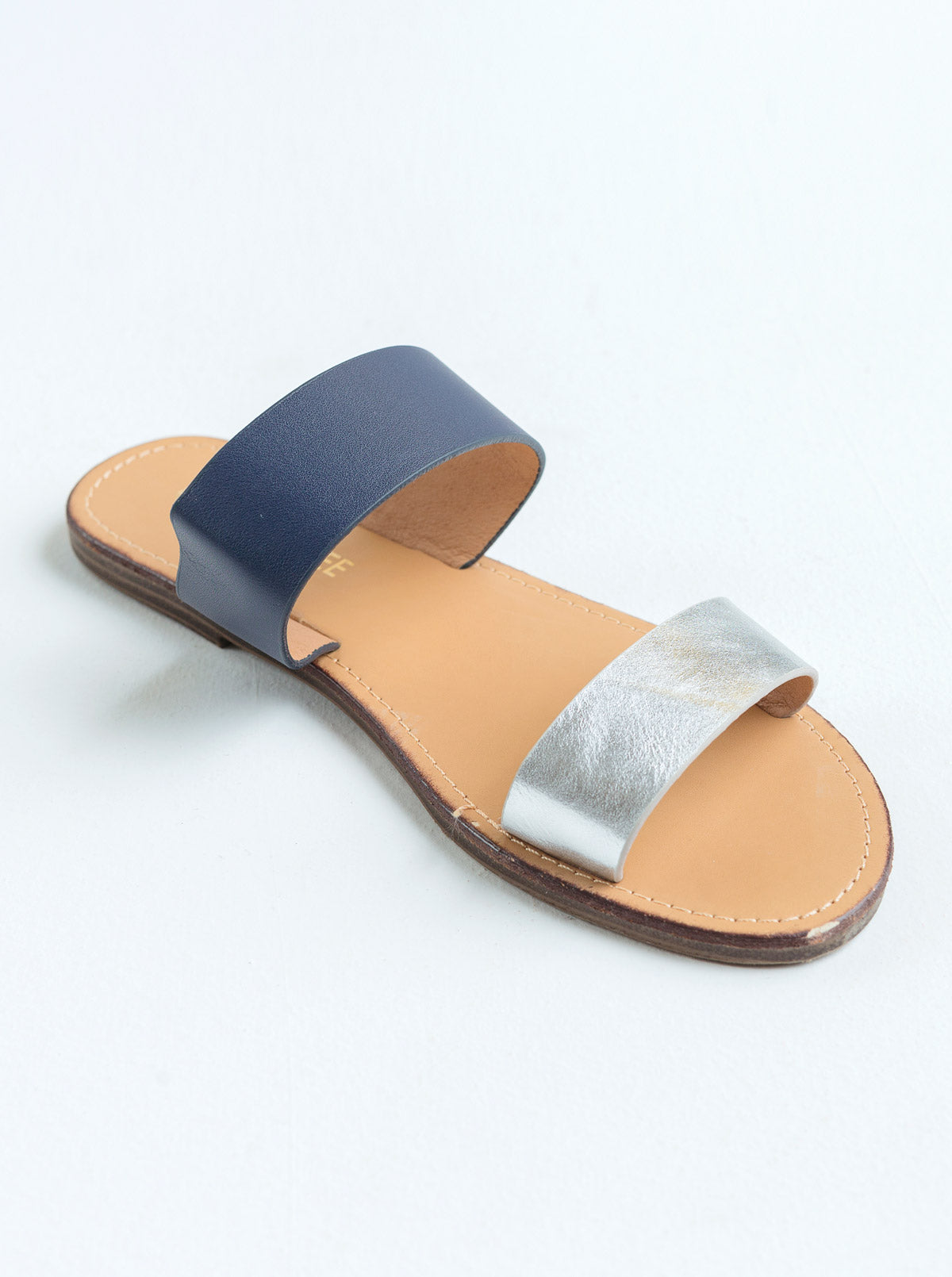 FOOTWEAR