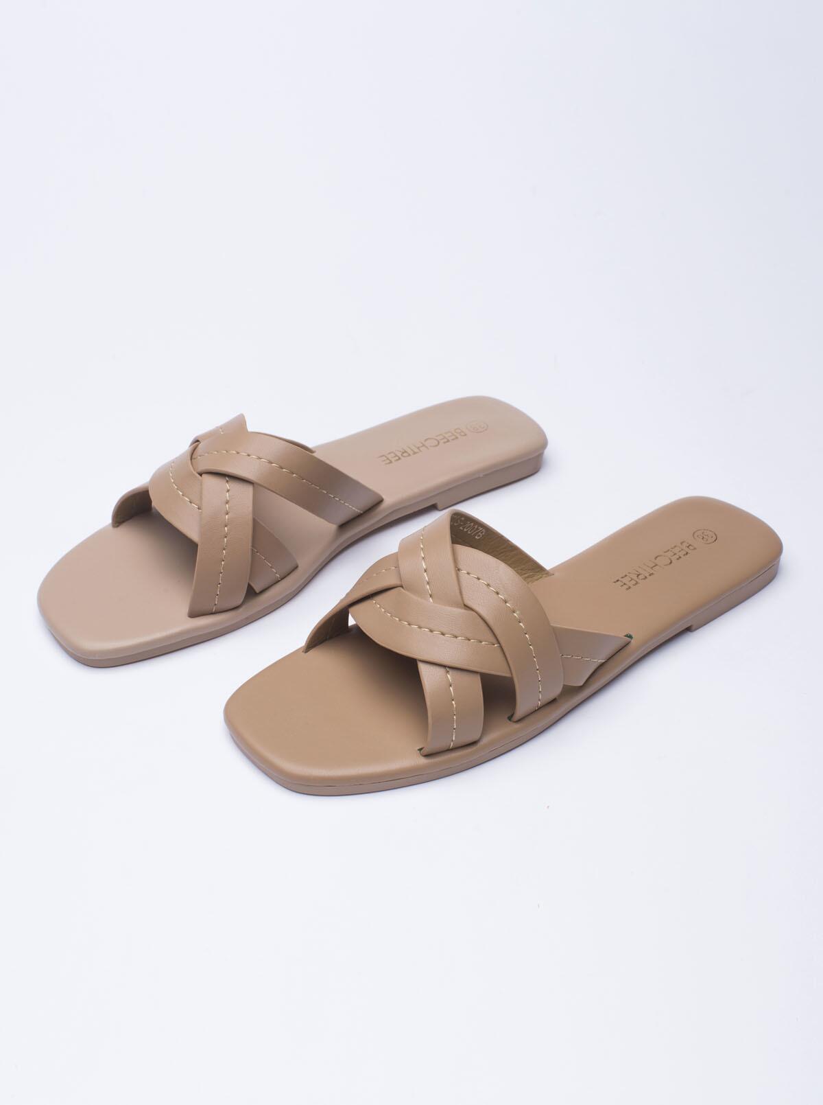FOOTWEAR