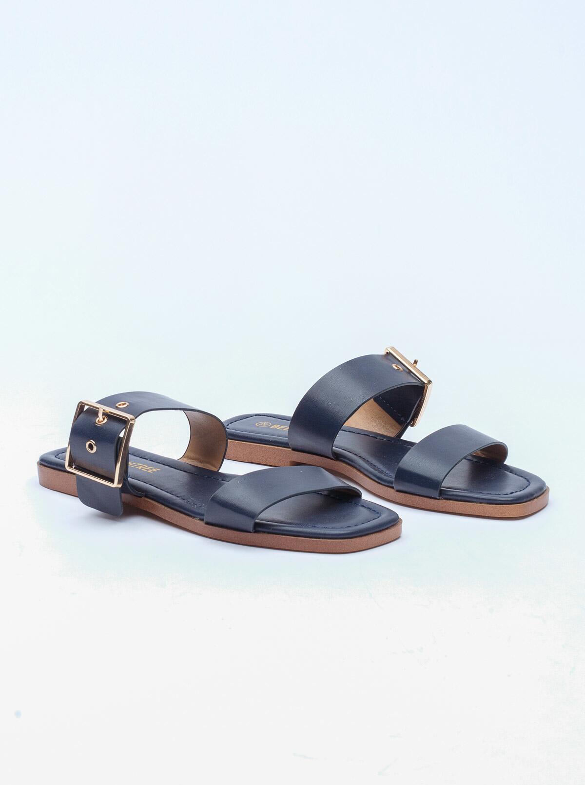 FOOTWEAR