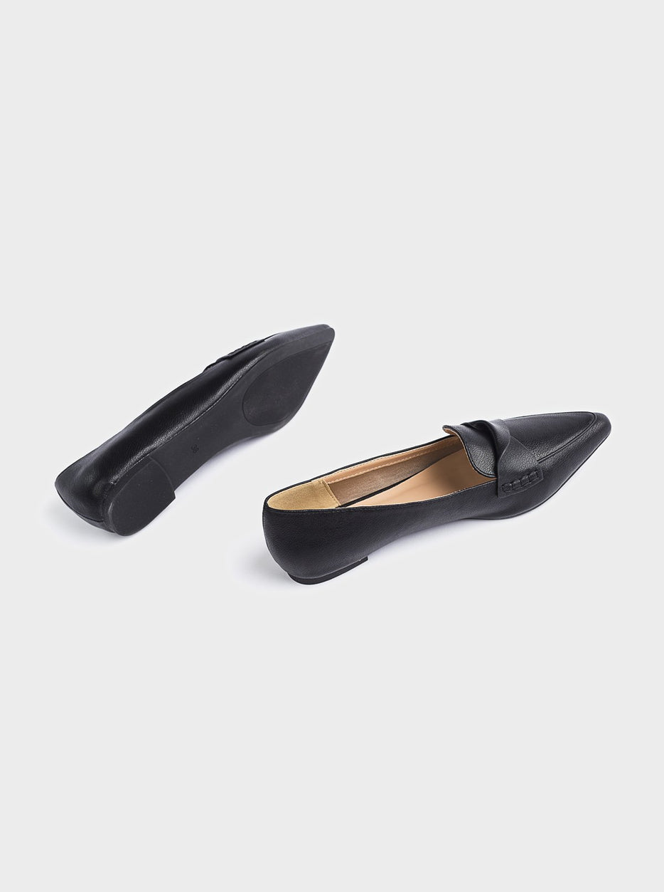 Footwear