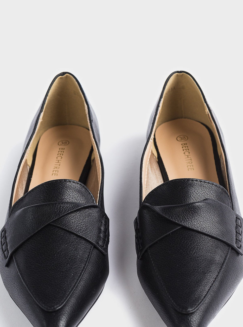 Footwear