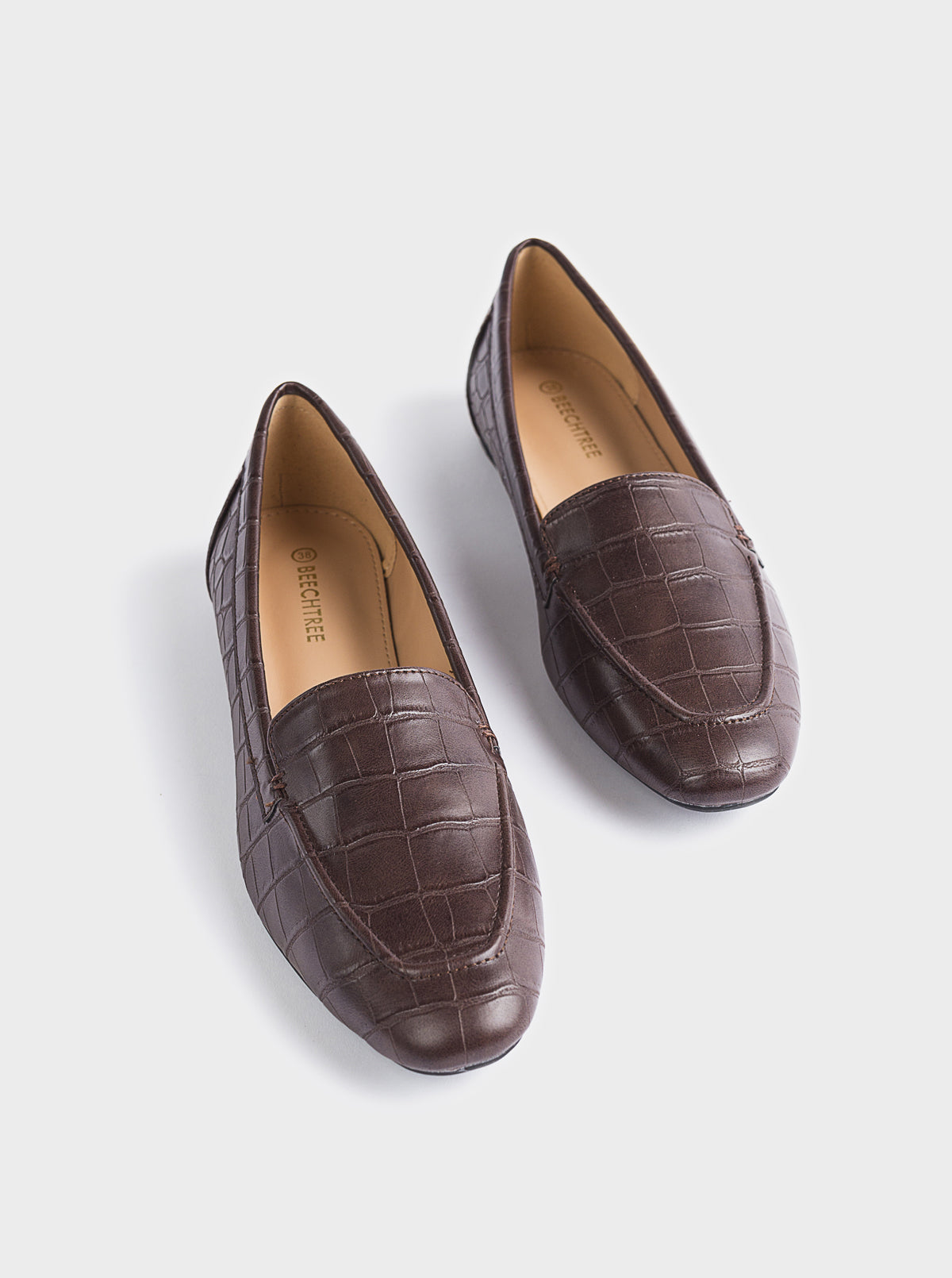 Footwear