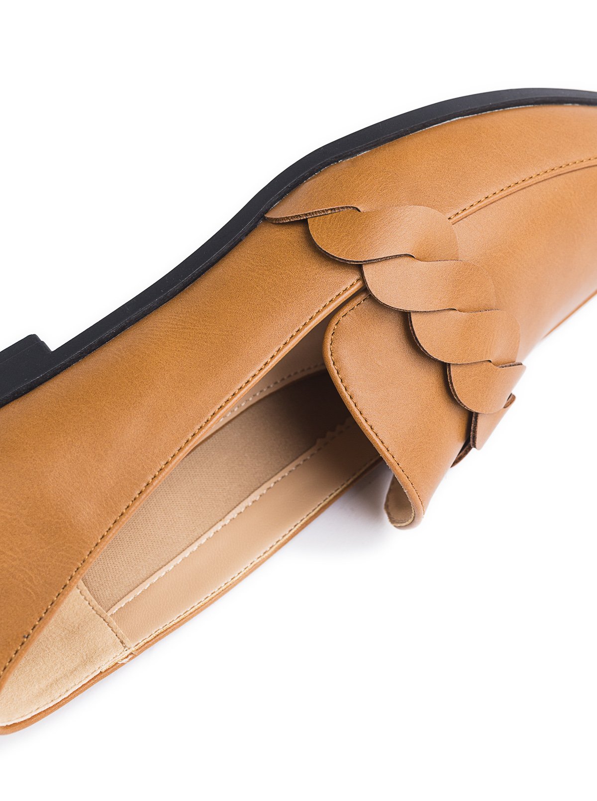 Footwear