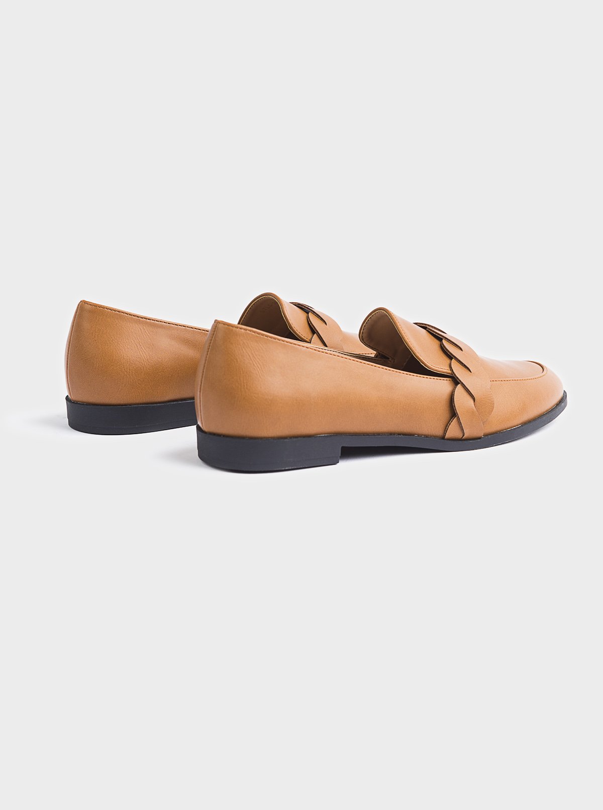 Footwear