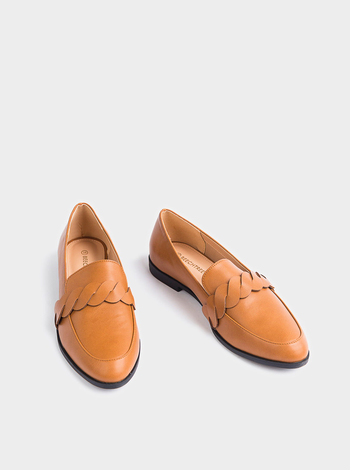 Footwear