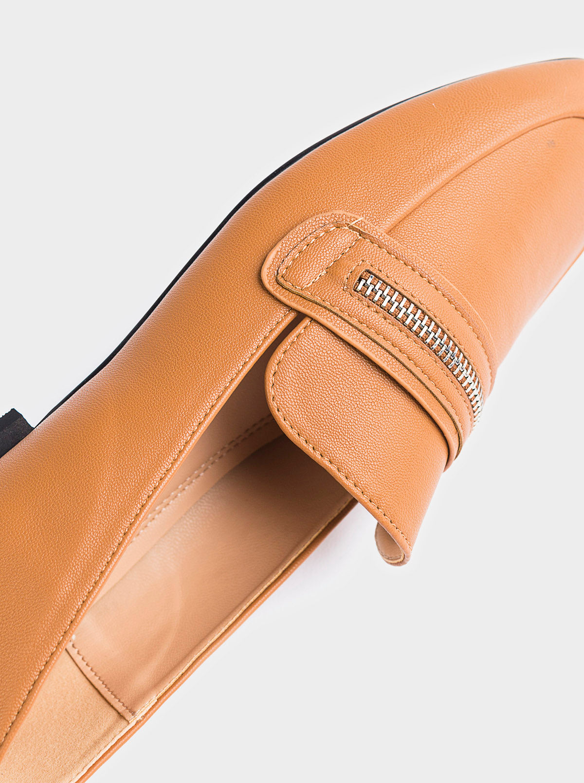 Footwear