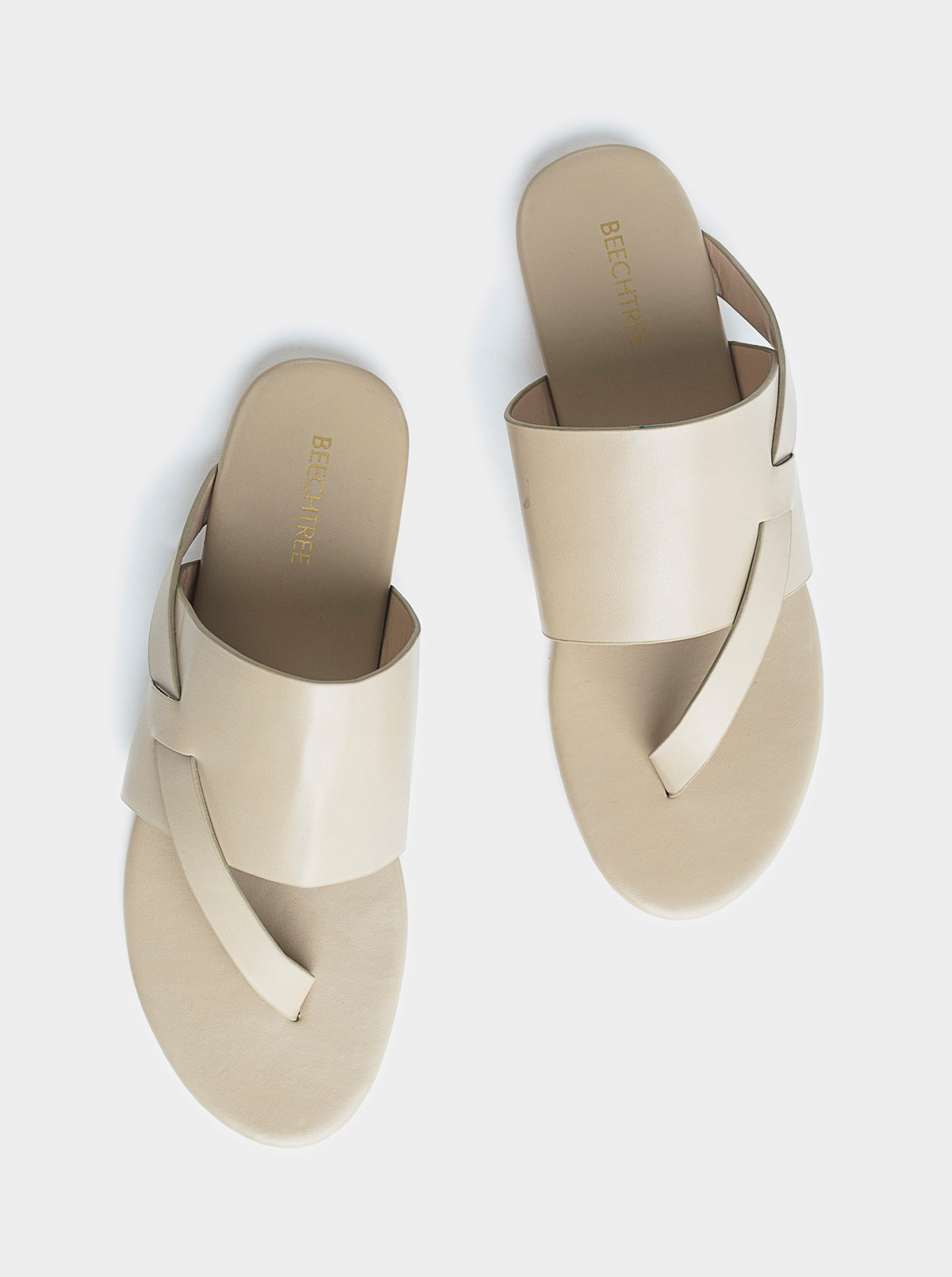 FOOTWEAR
