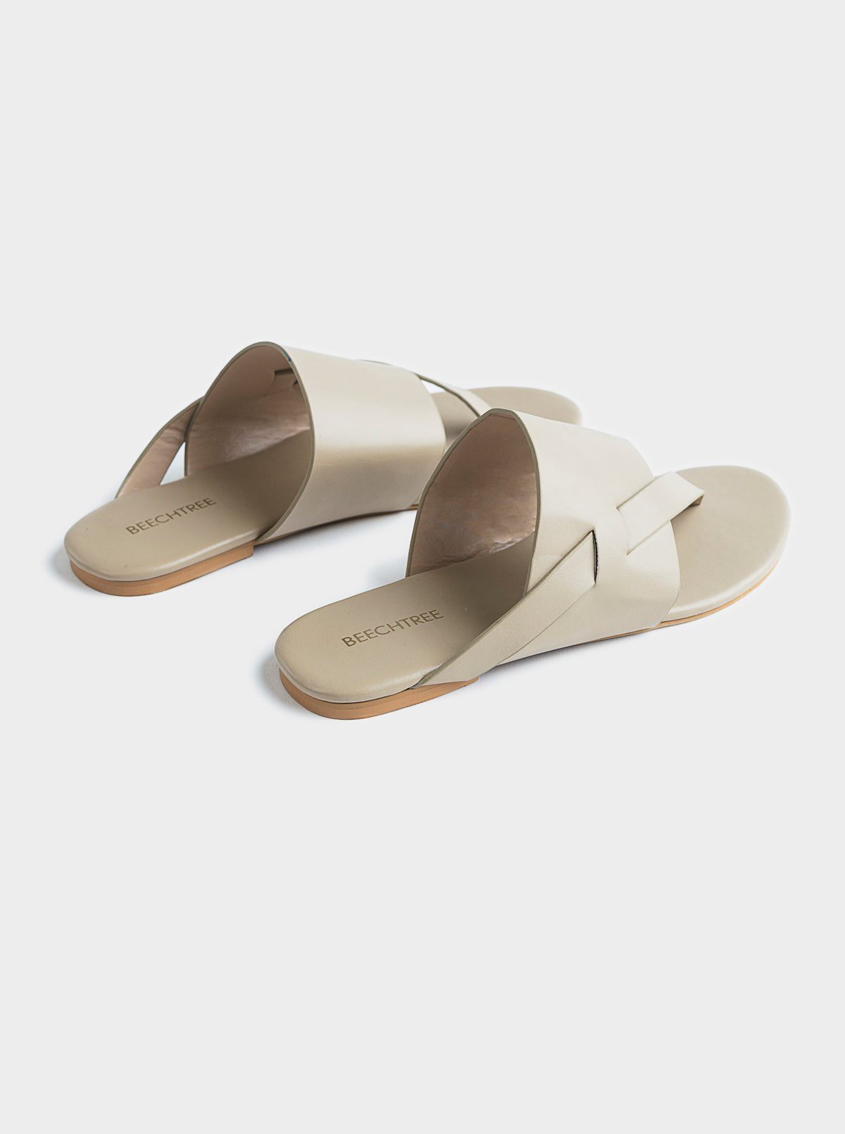 FOOTWEAR