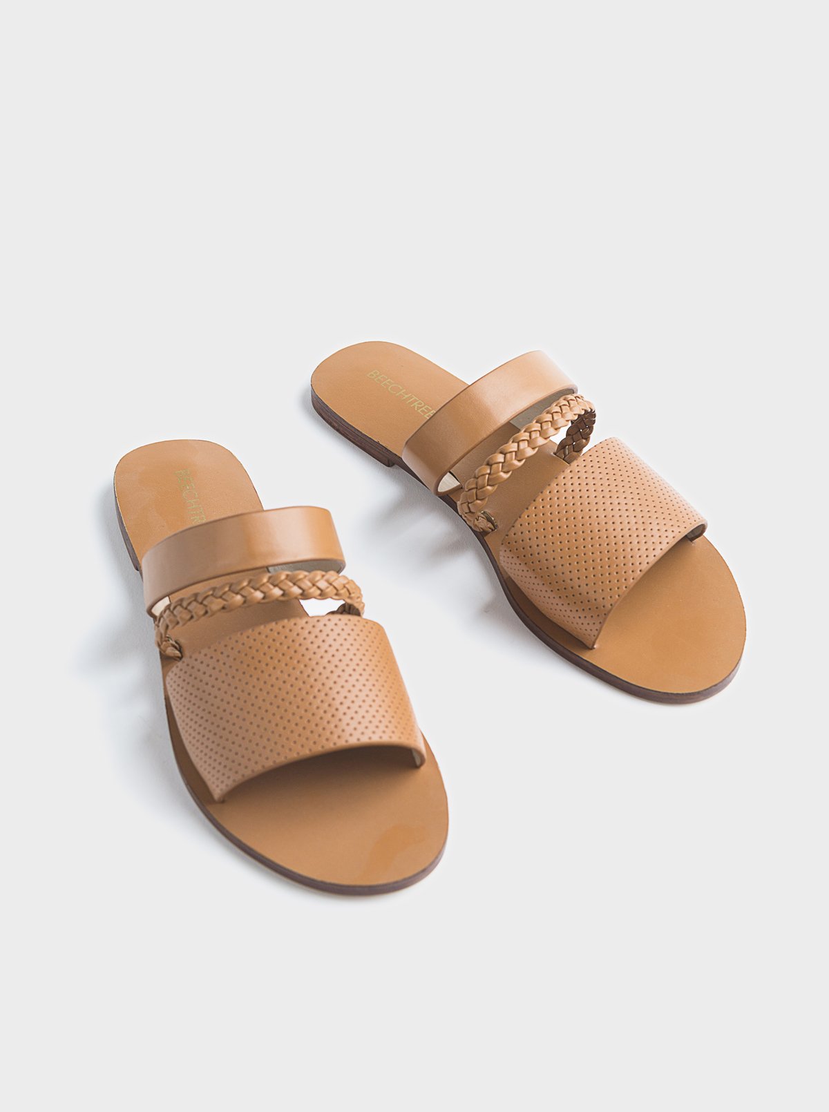 FOOTWEAR