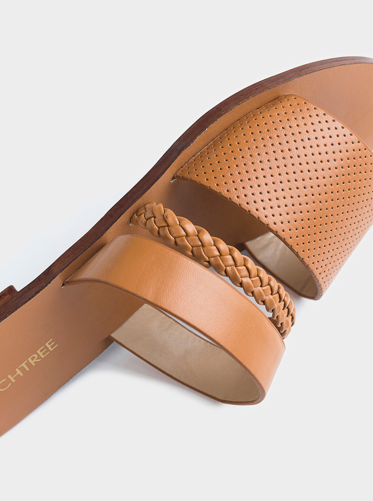 FOOTWEAR