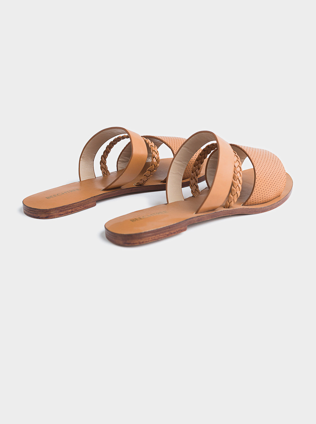 FOOTWEAR