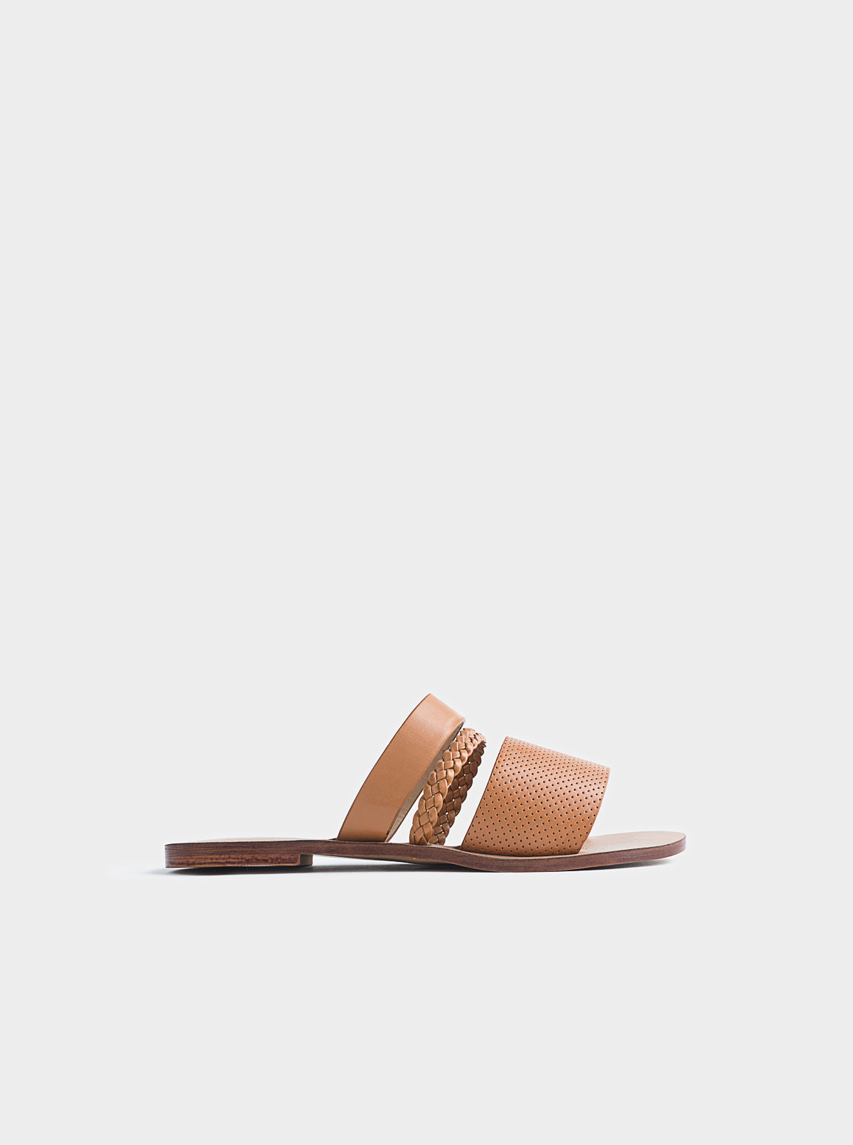 FOOTWEAR