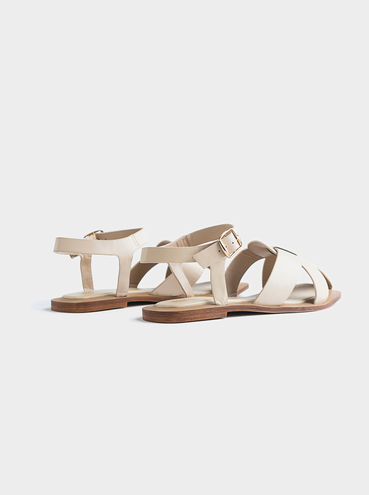 FOOTWEAR