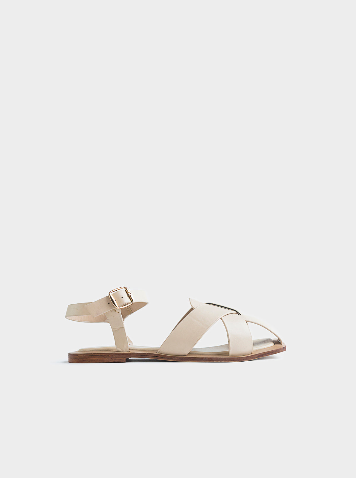 FOOTWEAR