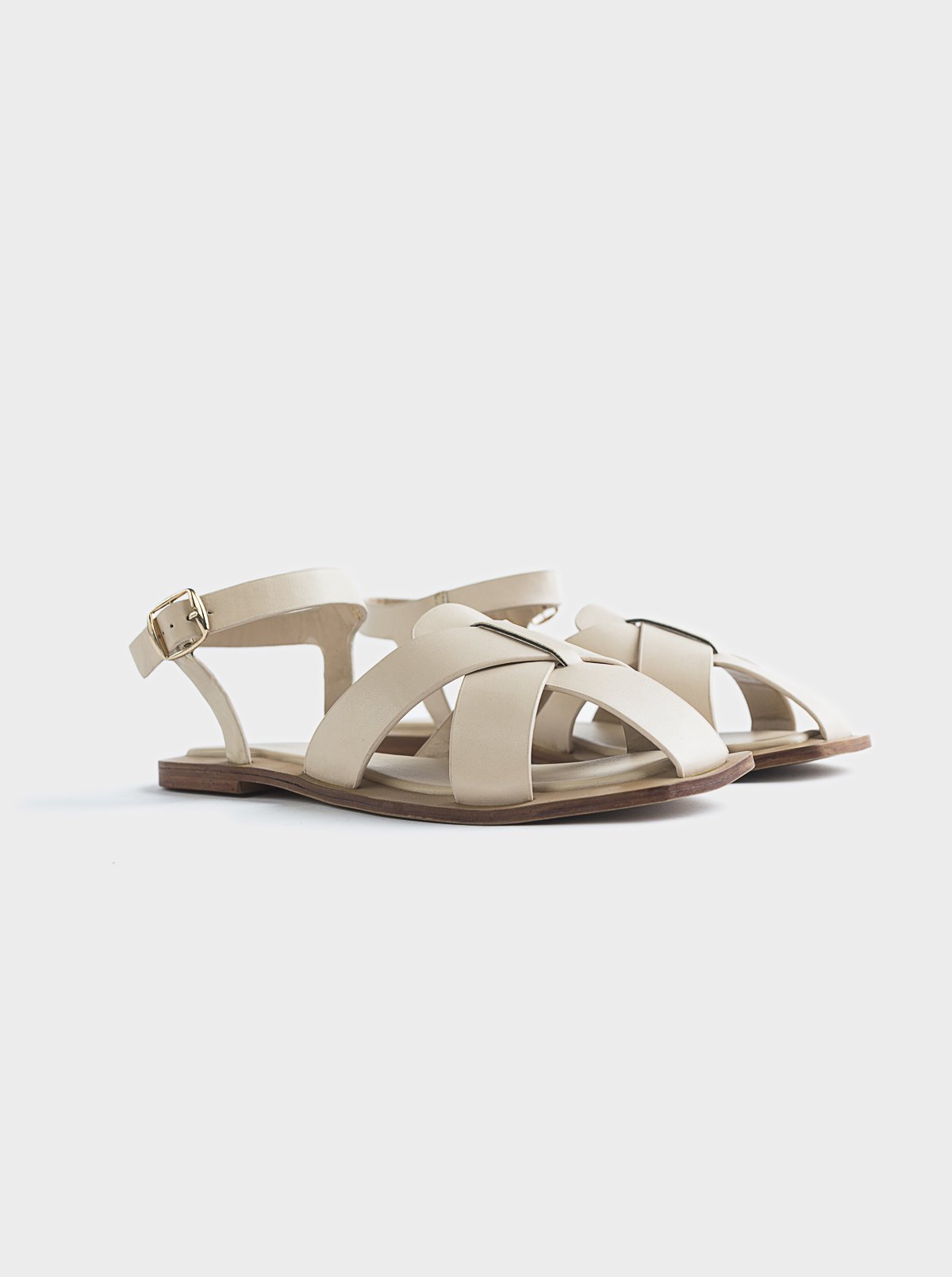 FOOTWEAR