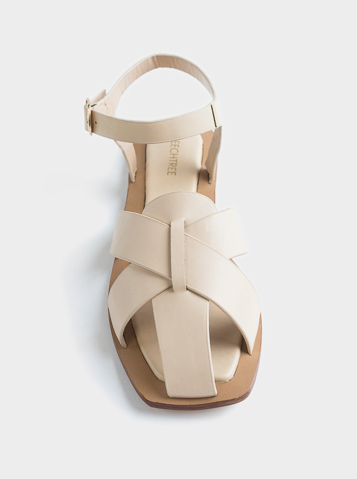 FOOTWEAR