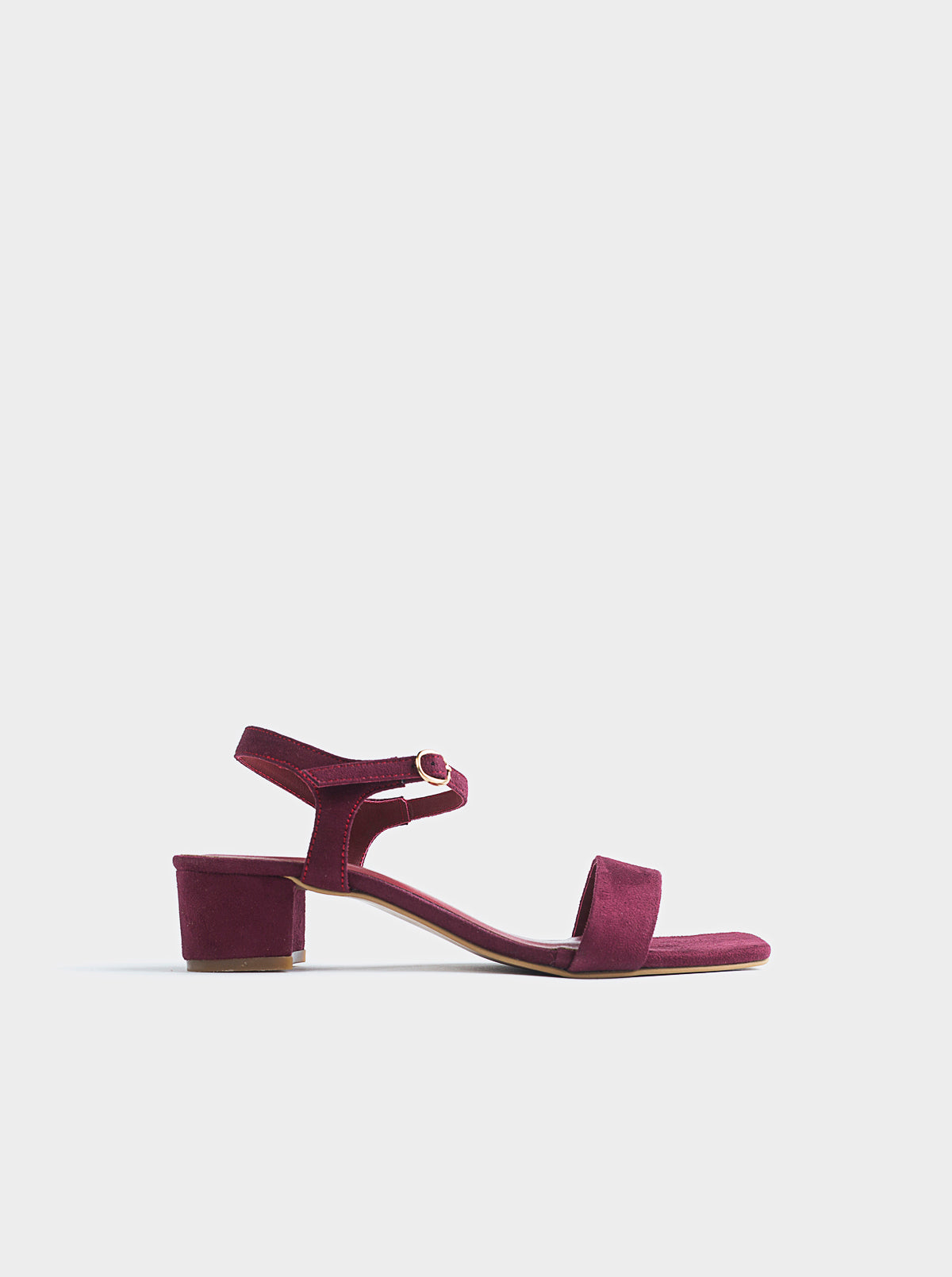 FOOTWEAR